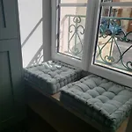 Hébergement de vacances L'estampe Auvers-sur-Oise
