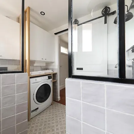 L'estampe Prázdninový dům *