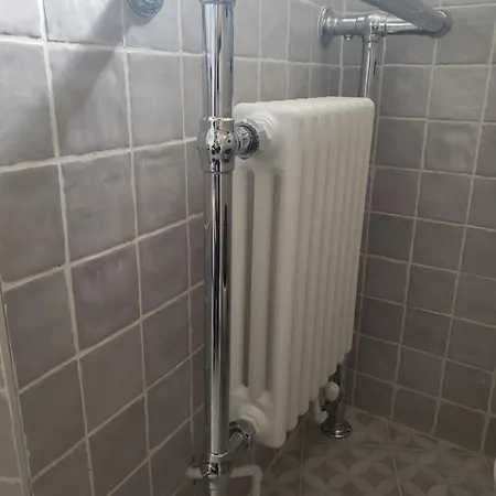 L'estampe Prázdninový dům Auvers-sur-Oise