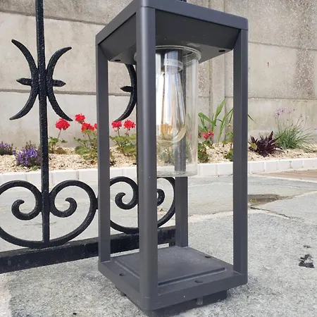 L'estampe Auvers-sur-Oise