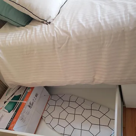 L'estampe * Auvers-sur-Oise