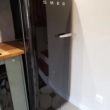 L'estampe *