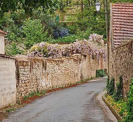 L'estampe *