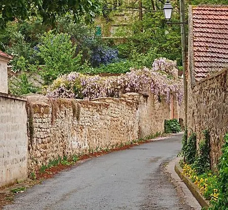 L'estampe *