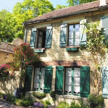 L'estampe
