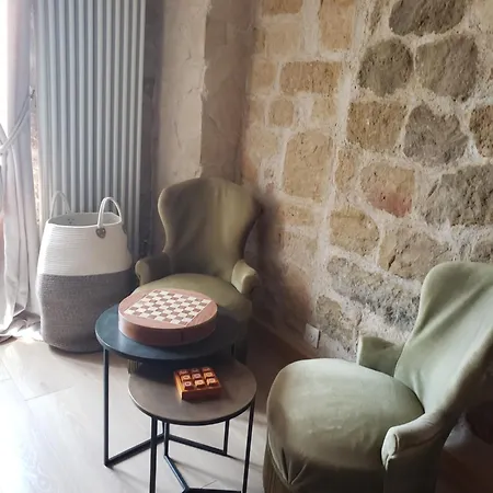 L'estampe * Auvers-sur-Oise