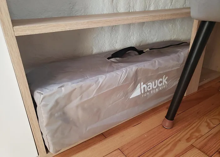 別荘 L'estampe オーヴェル・シュル・オワーズ