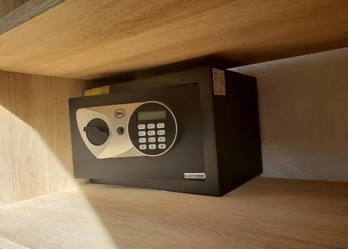 L'estampe オーヴェル・シュル・オワーズ