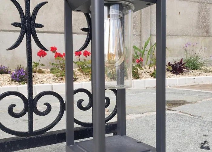 L'estampe Auvers-sur-Oise