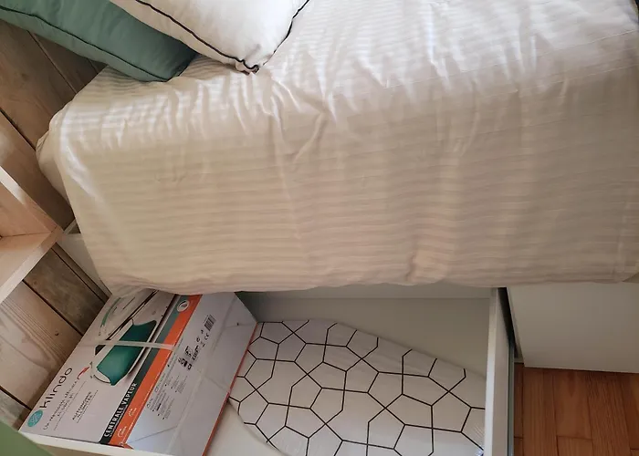 L'estampe * オーヴェル・シュル・オワーズ