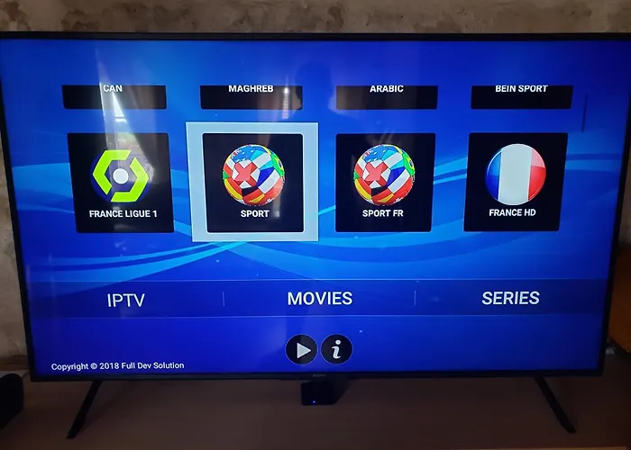 L'estampe 別荘 オーヴェル・シュル・オワーズ